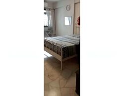 Blk 708 Choa Chu Kang Street 53 (Choa Chu Kang), HDB 5 Rooms #559345151